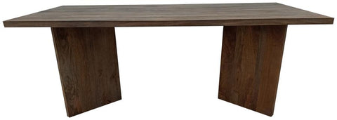 Coaster DINING TABLE Model 130511