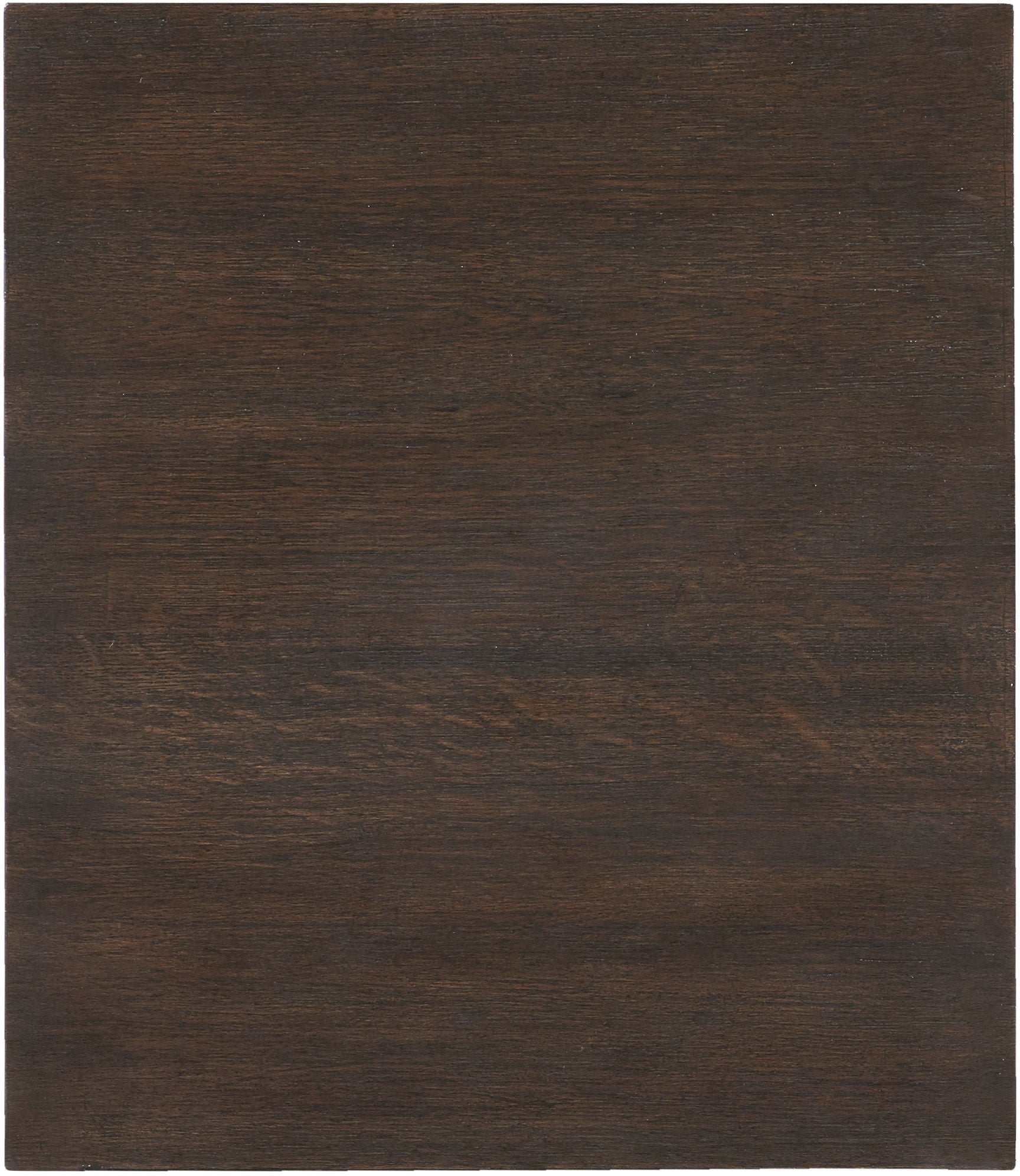 Hooker Furniture Home Office Curata Mobile File