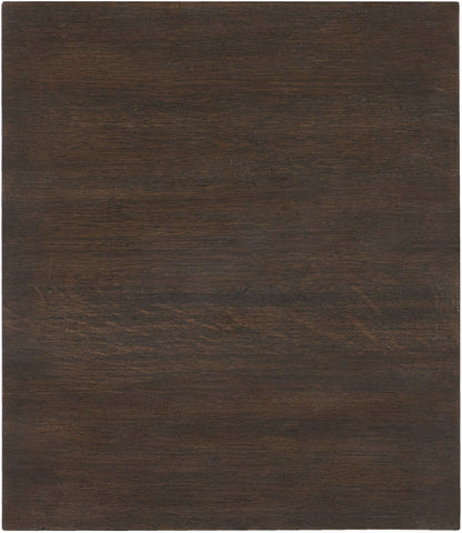 Hooker Furniture Home Office Curata Mobile File