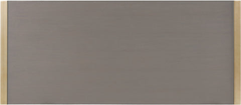 Hooker Furniture Home Office Curata Writing Desk