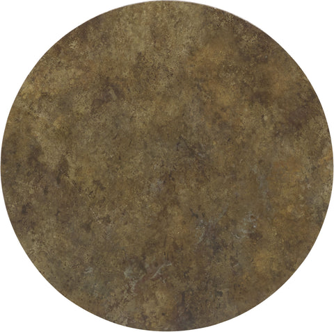 Hooker Furniture Living Room Curata Accent Table