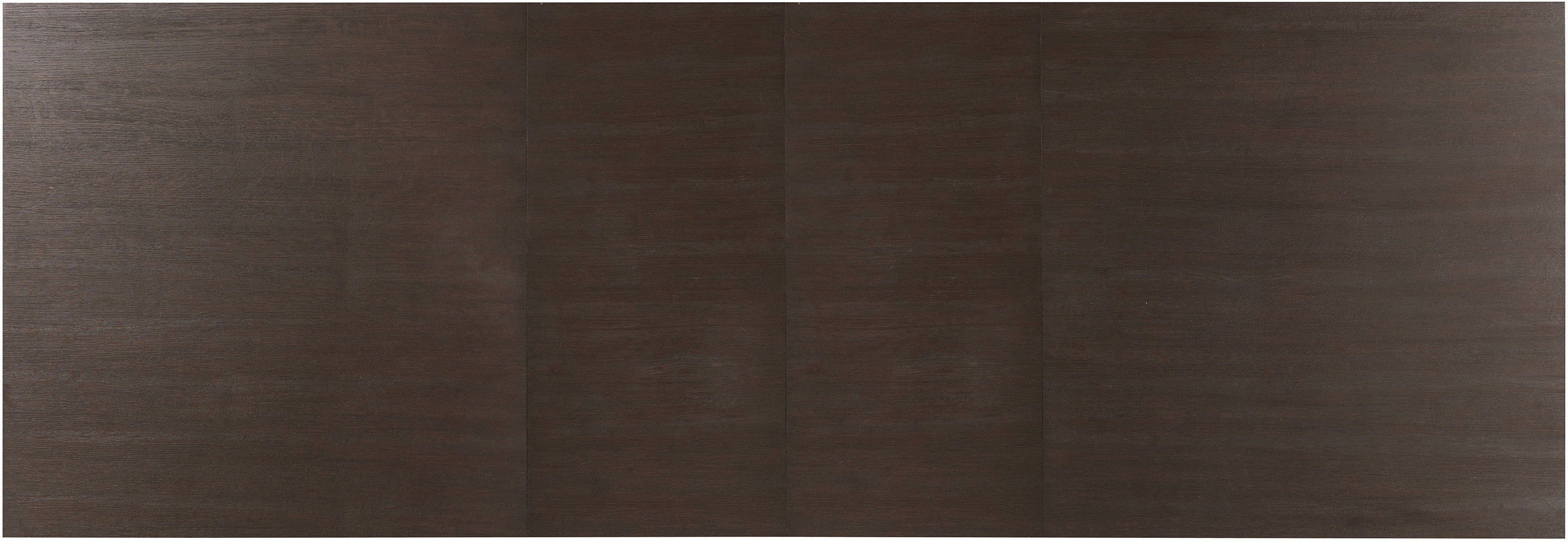 Hooker Furniture Casual Dining Curata Rectangle Dining Table w/2-20in leaves