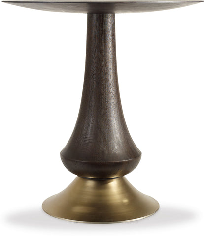 Hooker Furniture Casual Dining Curata Pub Table