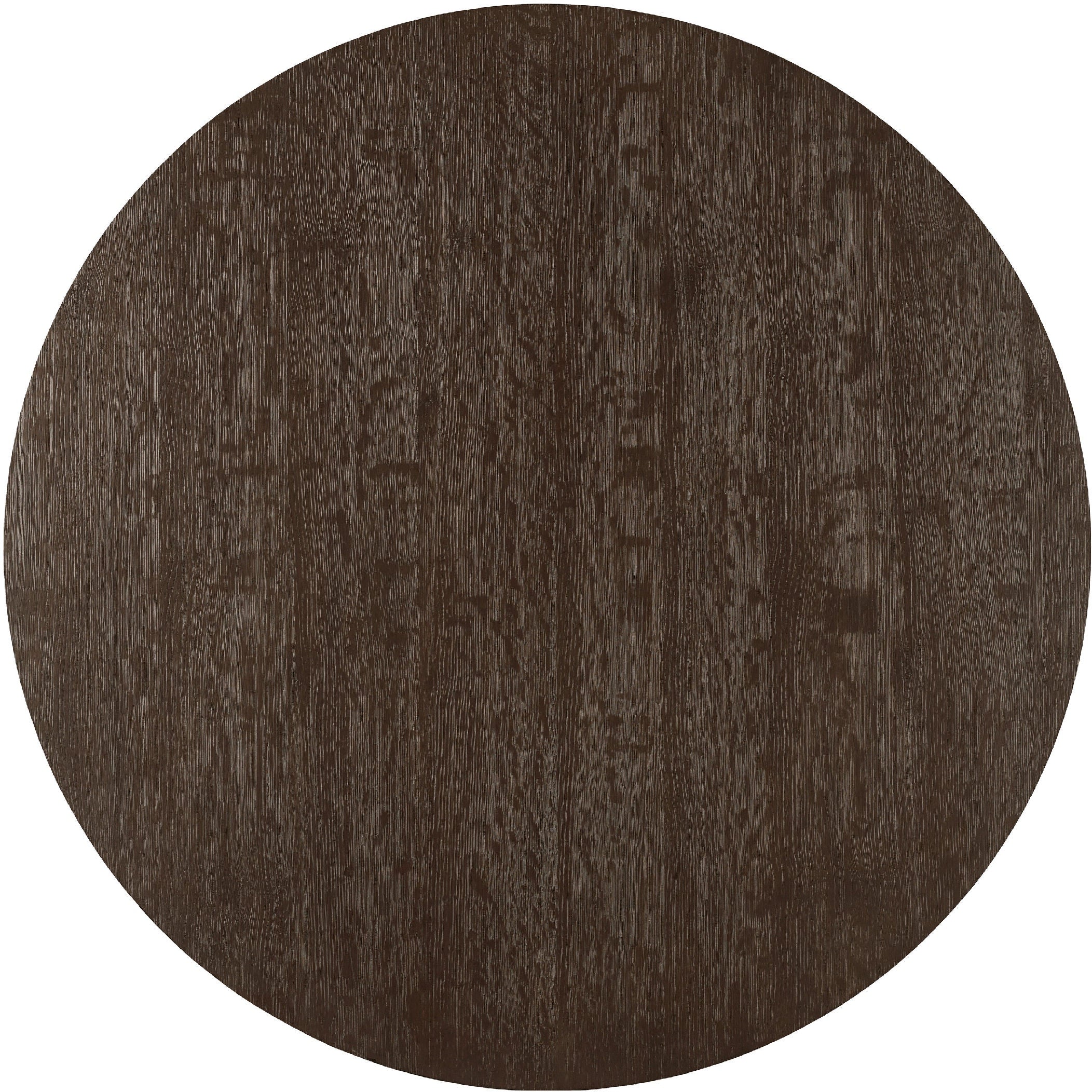 Hooker Furniture Casual Dining Curata Pub Table