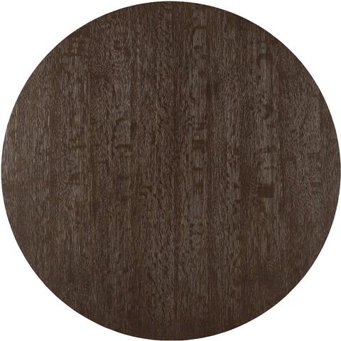 Hooker Furniture Casual Dining Curata Pub Table