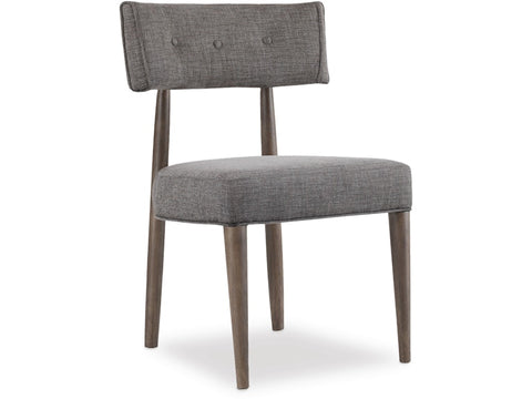 Hooker Furniture Casual Dining Curata Upholstered Chair
