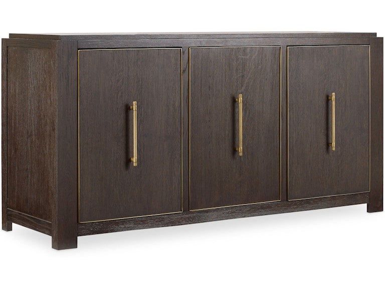 Hooker Furniture Casual Dining Curata Buffet/Credenza