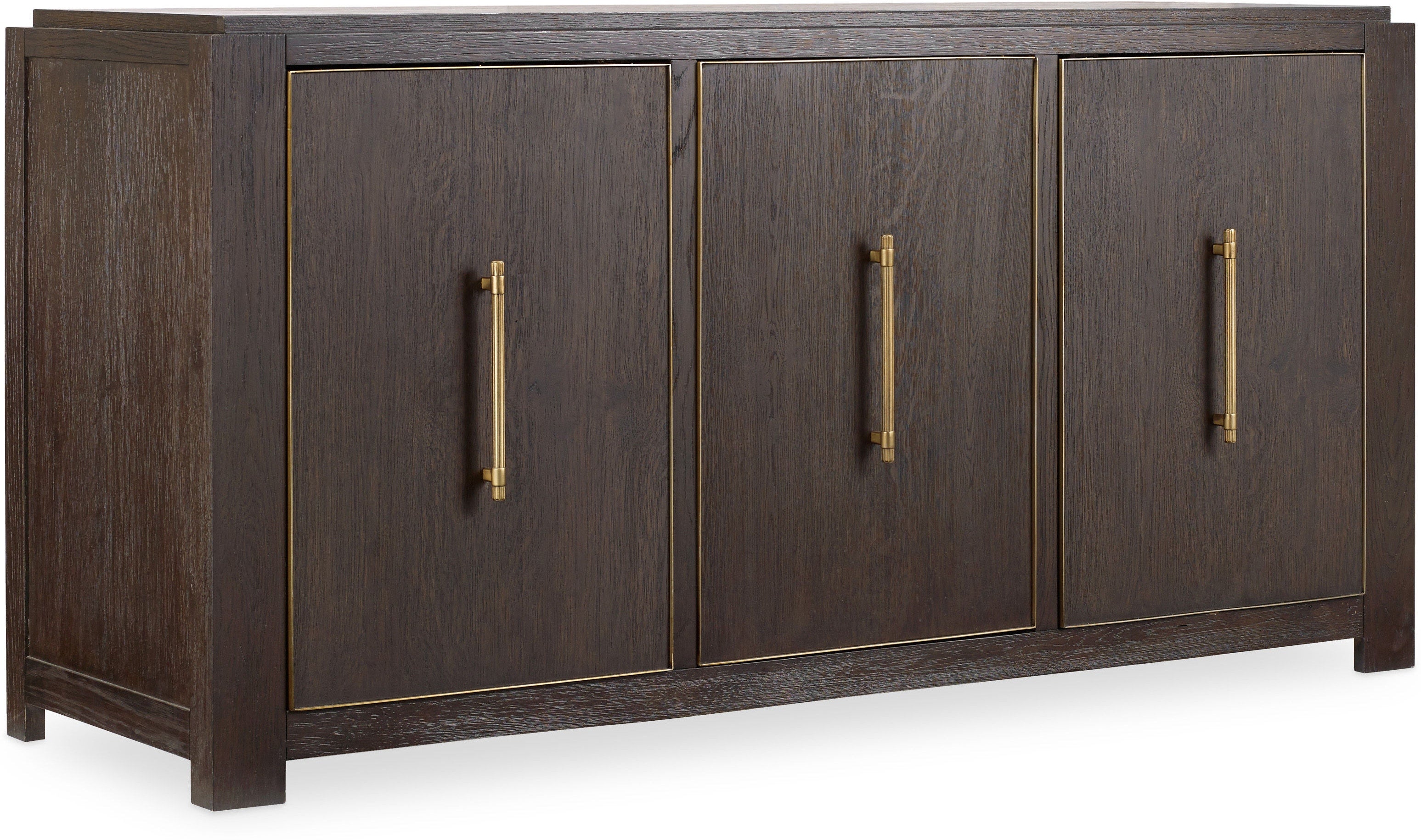 Hooker Furniture Casual Dining Curata Buffet/Credenza
