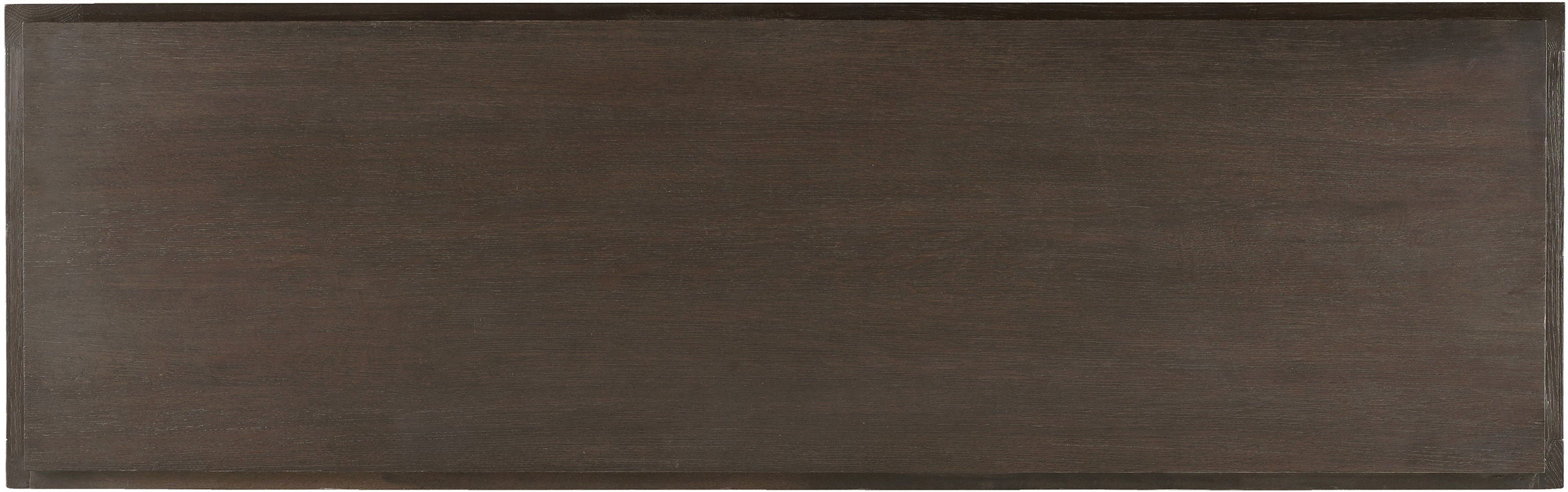 Hooker Furniture Casual Dining Curata Buffet/Credenza