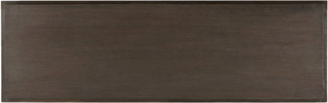 Hooker Furniture Casual Dining Curata Buffet/Credenza