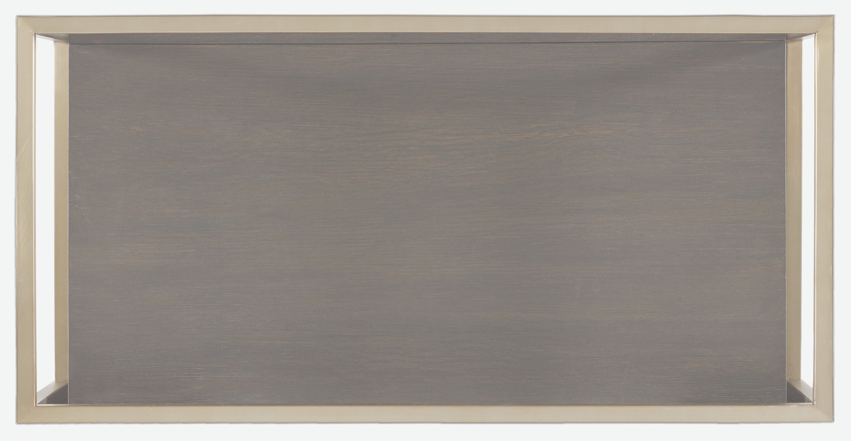 Hooker Furniture Bedroom Curata One-Drawer Nightstand