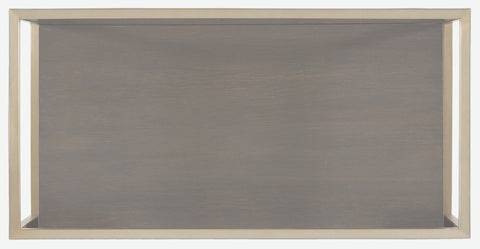 Hooker Furniture Bedroom Curata One-Drawer Nightstand