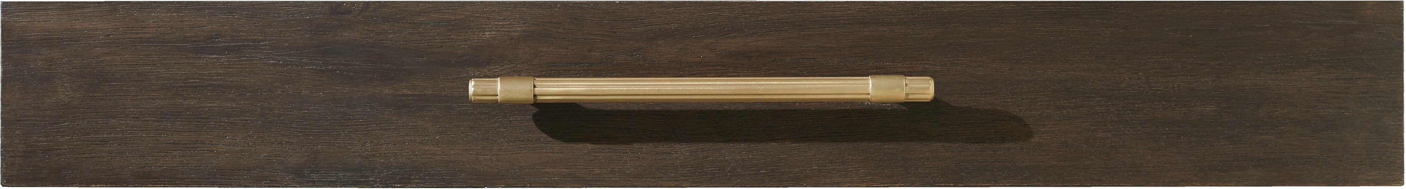 Hooker Furniture Bedroom Curata One-Drawer Nightstand