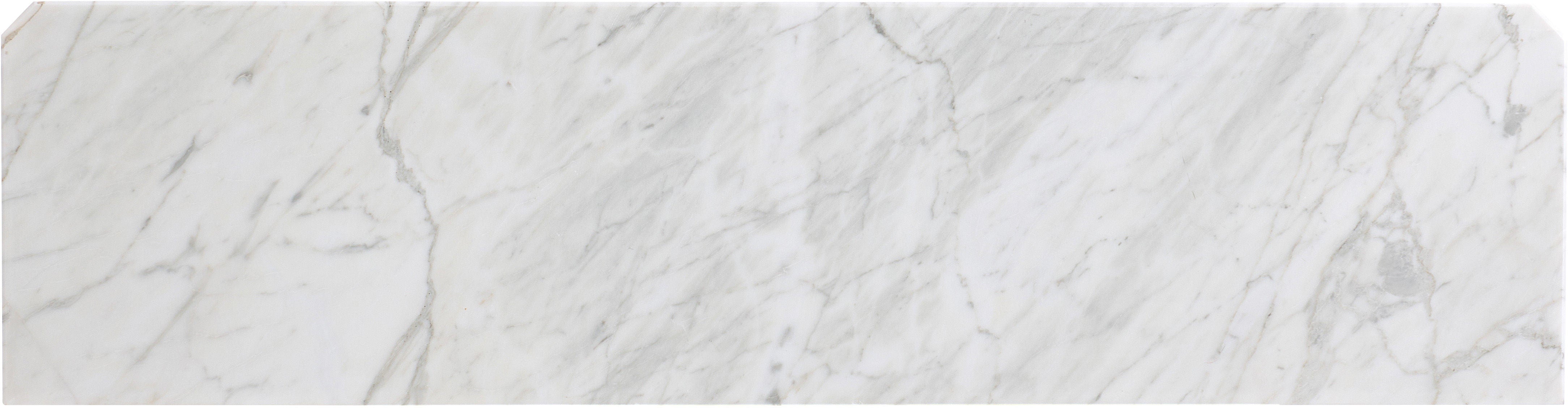 Hooker Furniture Living Room Melange Four-Door Two-Drawer Credenza