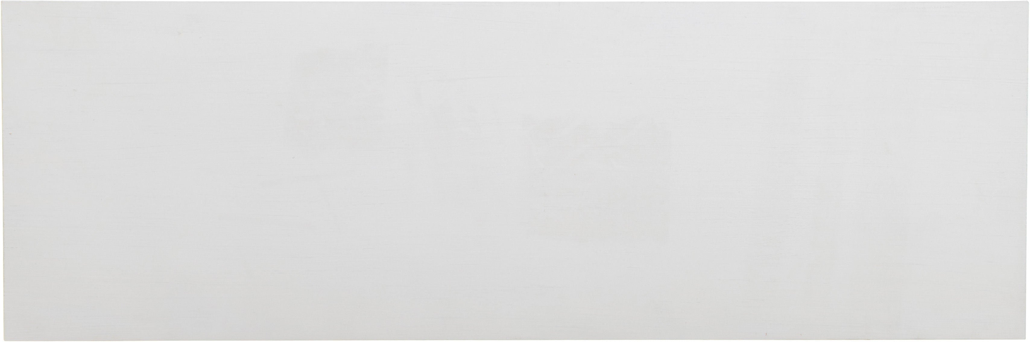 Hooker Furniture Bedroom Urban Elevation Three-Drawer Bachelors Chest