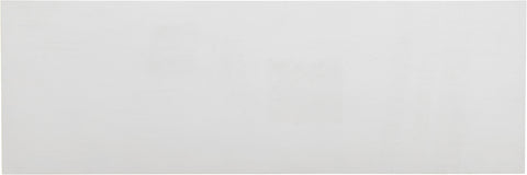 Hooker Furniture Bedroom Urban Elevation Three-Drawer Bachelors Chest