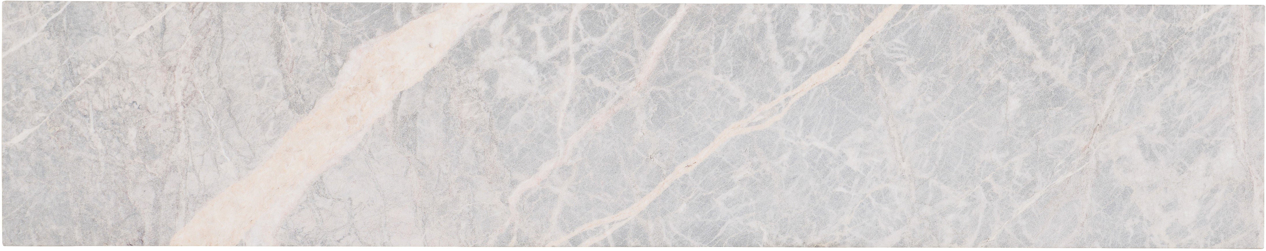 Hooker Furniture Living Room Amani Sofa Table