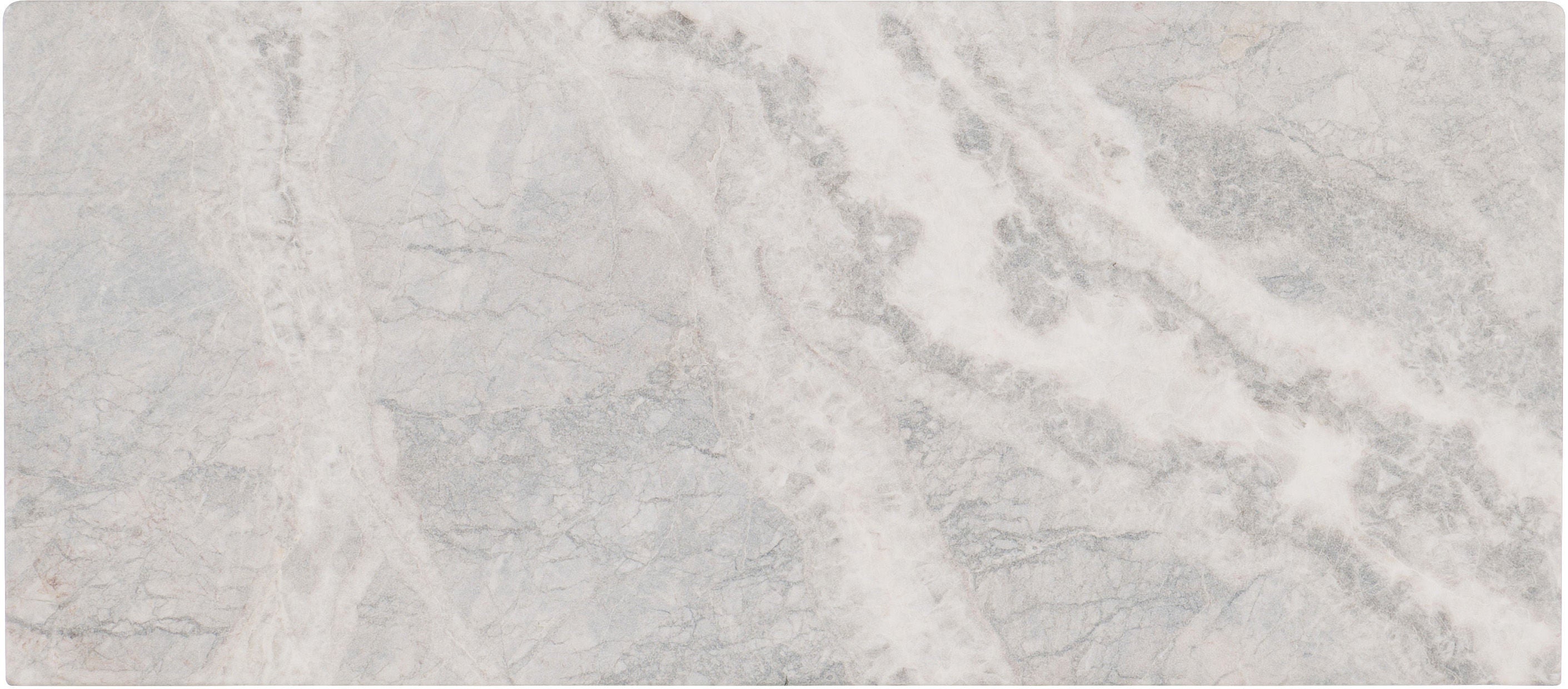 Hooker Furniture Living Room Amani Three-Drawer Accent Chest