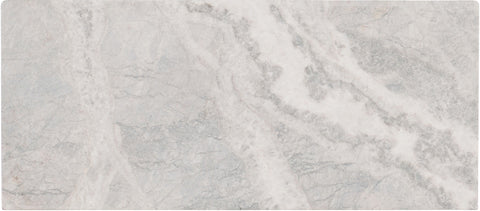 Hooker Furniture Living Room Amani Three-Drawer Accent Chest