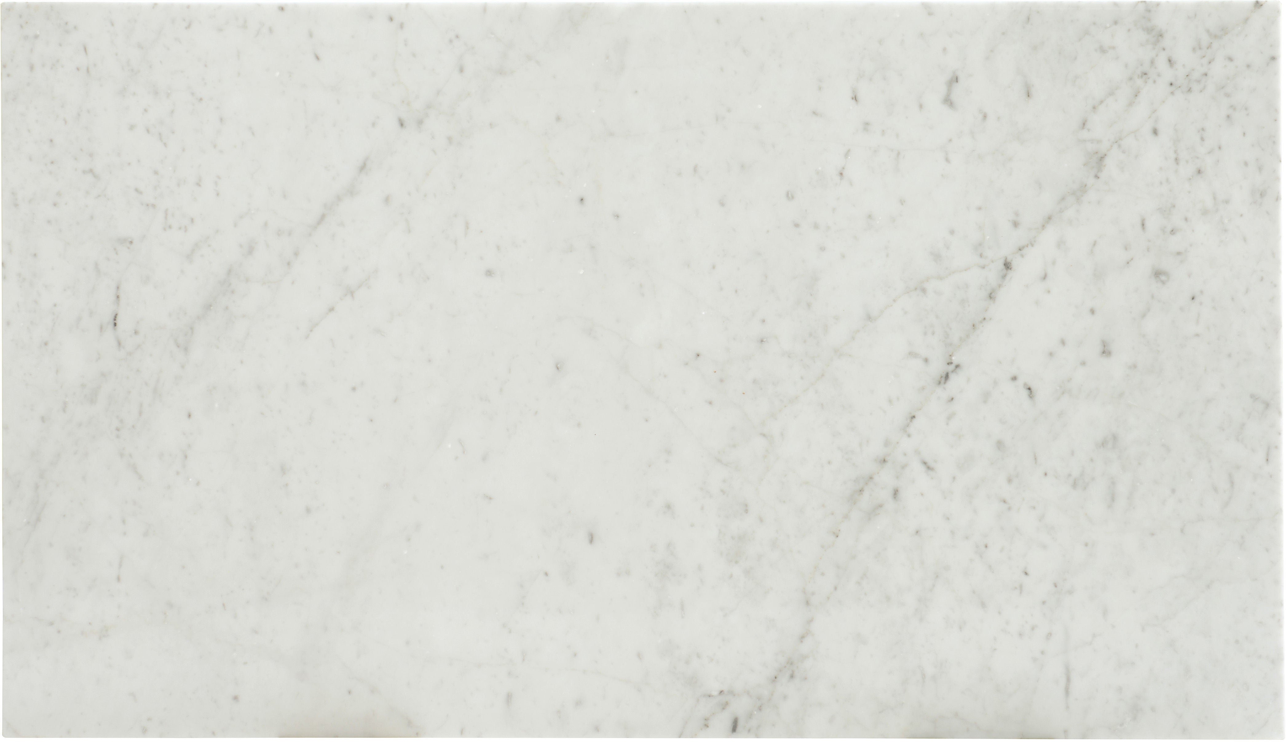 Hooker Furniture Living Room Evermore Rectangle Cocktail Table