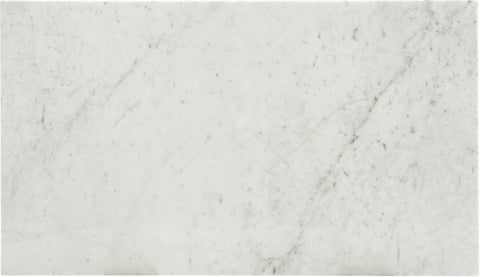 Hooker Furniture Living Room Evermore Rectangle Cocktail Table