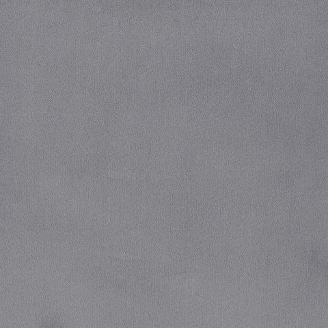 Coaster Comstock Upholstered Low Back Stool Grey and Gold Model 182159