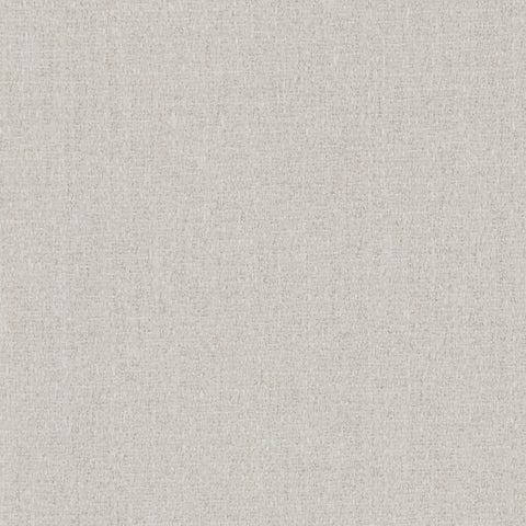 Coaster Leonard Upholstered Backless Round Stools White and Black (Set of 2) Model 182176