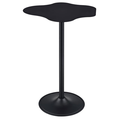 Coaster BAR TABLE Model 182230