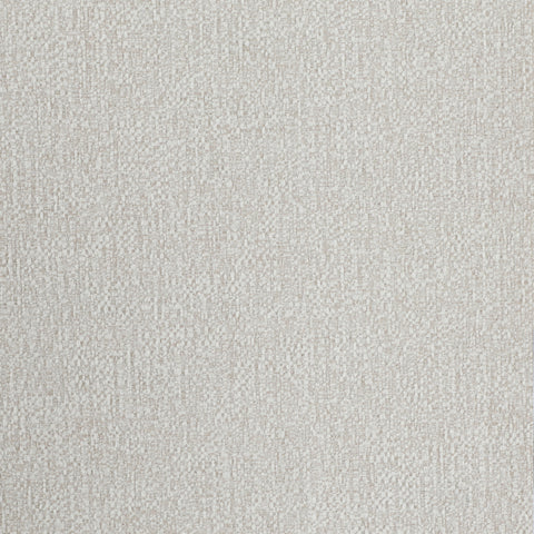 Coaster Chadwick Sloped Arm Counter Height Stools Beige and Glossy Black (Set of 2) Model 183436