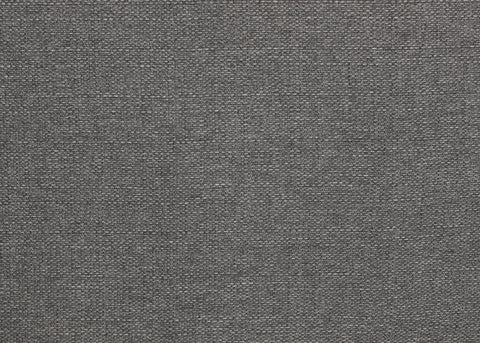 Coaster Bedford Upholstered Open Back Counter Height Stools with Footrest (Set of 2) Grey and Espresso Model 183471