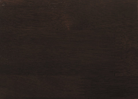 Coaster Bedford Upholstered Open Back Counter Height Stools with Footrest (Set of 2) Grey and Espresso Model 183471