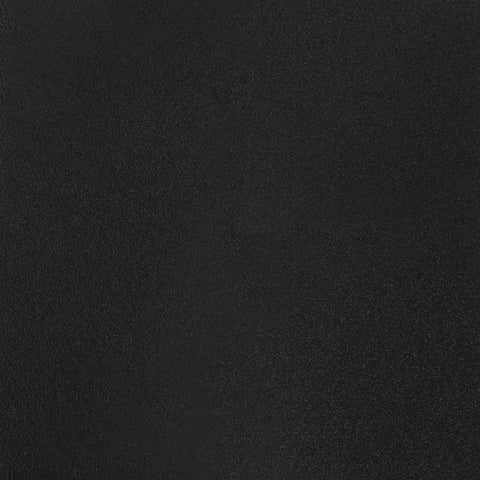 Coaster Arlette Wine Cabinet with Wire Mesh Doors Grey Wash and Sandy Black Model 183476