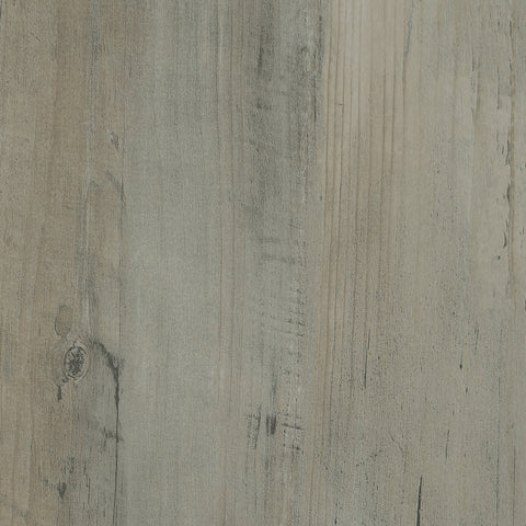 Coaster Arlette Wine Cabinet with Wire Mesh Doors Grey Wash and Sandy Black Model 183476