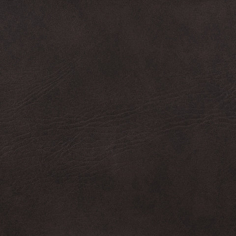 Coaster Adelaide Upholstered Counter Height Stool with Open Back Brown and Chrome Model 183583