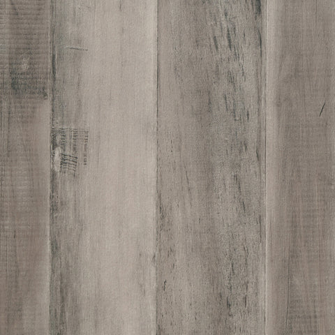 Coaster Cheyenne 2-door Wine Cabinet with Stemware Rack Weathered Acacia Model 183600