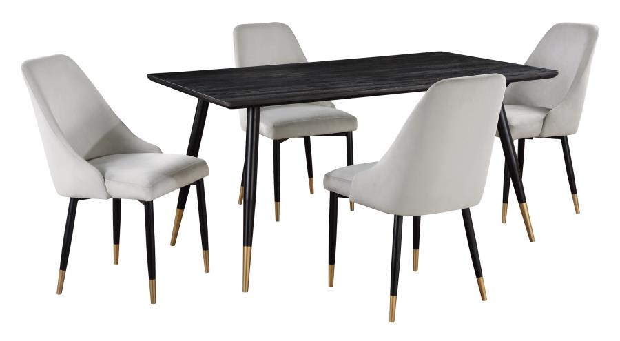 Coaster DINING TABLE Model 190341