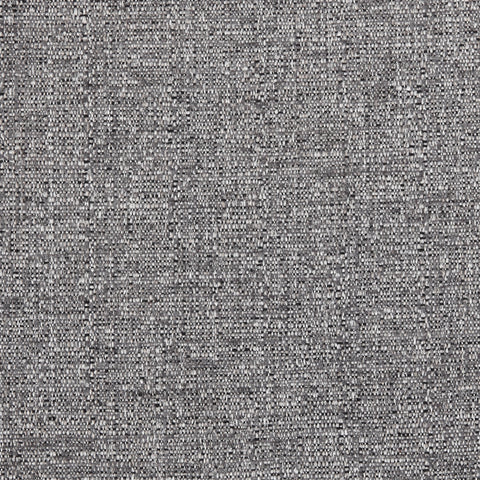 Coaster Alan Upholstered Dining Chairs Grey (Set of 2) Model 190442
