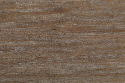 Coaster Fortress 7-piece Dining Set Chestnut and Vintage White Model 190721