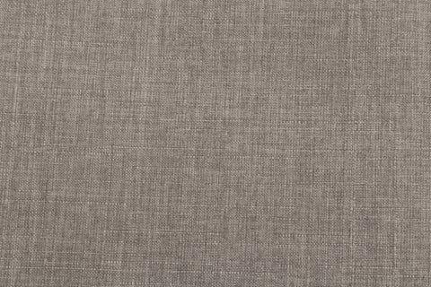 Coaster Fortress 7-piece Dining Set Chestnut and Vintage White Model 190721