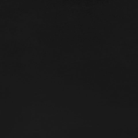 Coaster McKinley Upholstered Counter Height Stools with Footrest (Set of 2) Brown and Sandy Black Model 192039