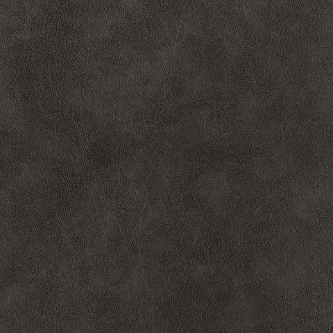 Coaster Trevon Upholstered Tufted Side Chairs (Set of 2) Blue and Brown Model 193722