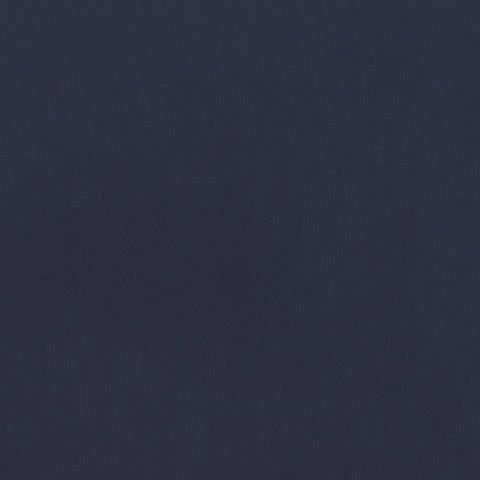 Coaster Trevon Upholstered Tufted Side Chairs (Set of 2) Blue and Brown Model 193722