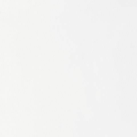 Coaster Brooklyn Upholstered Side Chairs with S-frame (Set of 4) Grey and White Model 193812