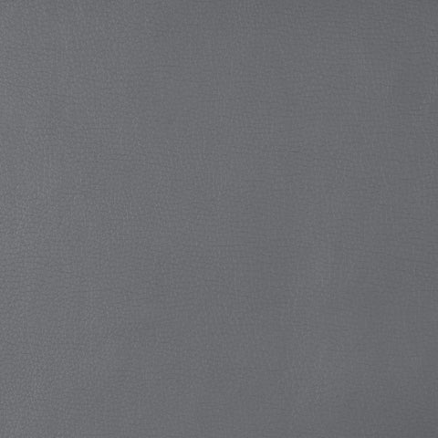 Coaster Brooklyn Upholstered Side Chairs with S-frame (Set of 4) Grey and White Model 193812