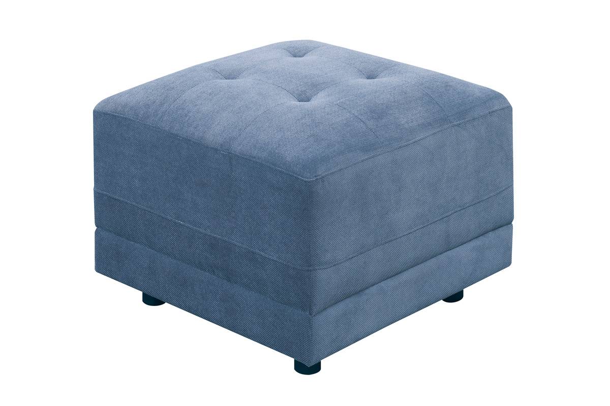 Cocktail Ottoman Model F6499 By Poundex Furniture