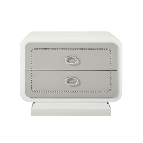 Allendale Nightstand