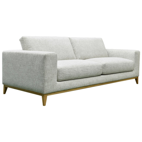 Classic Home Donovan Sofa Sand Model 2167SF11