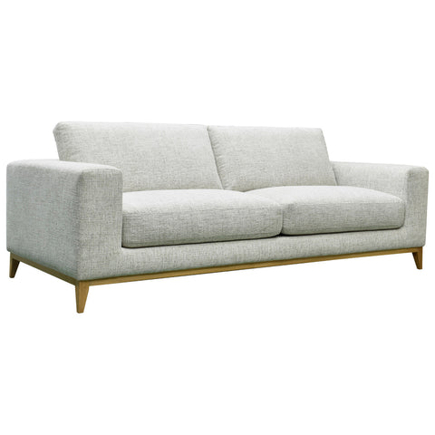 Classic Home Donovan Sofa Sand Model 2167SF11
