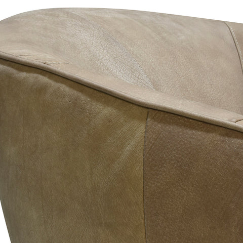 Classic Home Kirsten Accent Chair Mink Model 2184CH11