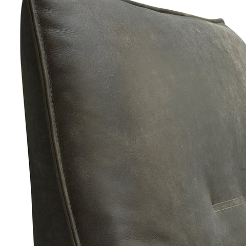 Classic Home Paige Power Recliner Swivel Accent Chair Brown Model 2187RE21